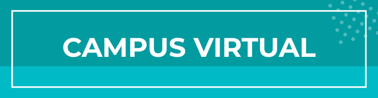 Campus Virtual de Formación y Capacitación